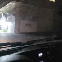 مغازه-اجاره-ای-رهن-کامل