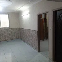 اجاره و رهن واحد مسکونی بر اصلی خیابان شهدا|اجارهٔ آپارتمان|رشت, دیانتی|دیوار