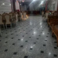 کمک اشپز
