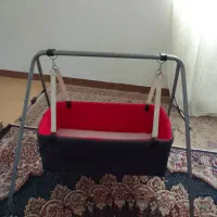 ننو گهواره