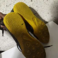 یک جفت کفش سالنی|کیف، کفش، کمربند|سمنان, |دیوار