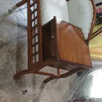 میز تلفن|میز تلفن|تهران, استقلال|دیوار