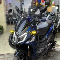 گلکسی j200 فول لوازم