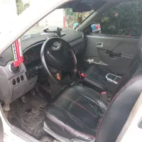 پراید ۹۰|خودرو سواری و وانت|ملارد, |دیوار