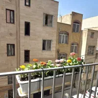 آپارتمان اجاره 50متر/بالکن/پارکینگ موتور|اجارهٔ آپارتمان|تهران, بریانک|دیوار