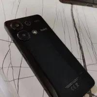 note13 4G