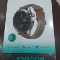 ساعت کلاسیک JOYROOM|ساعت|اهواز, گلستان|دیوار