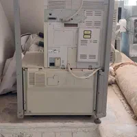 دستگاه چاپ شارپ|پرینتر، اسکنر، کپی، فکس|تربت جام, فاز ۱ فرهنگیان|دیوار