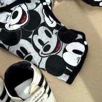 سرهمی میکی موس|کفش و لباس بچه|تهران, تهرانپارس جنوبی|دیوار