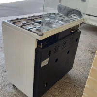 اجاق گاز فردار|اجاق گاز و لوازم برقی پخت‌وپز|مبارکه, |دیوار