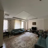 ۸۵ متر طوس کوچه ۱۲ متری قدس _ عکس واقعی