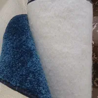 موکت پالاز سورمه ایی وکرم ۱۲متری و۱۰متر