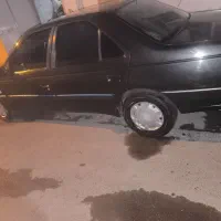 پژو۴۰۵|خودرو سواری و وانت|الوند, |دیوار