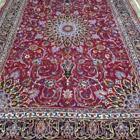 فرش دستباف ۱ جفت ۹ متری. گالری فرش ایران