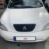 بینظیرترین تیبا