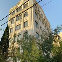 ۵طبقه مستغلات فرمانیه