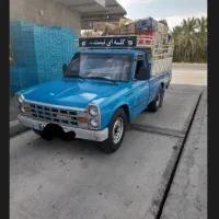 جابجایی وسایل