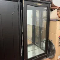 ویترین زیبا