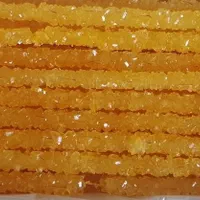 واگذاری اجاره و فروش کارگاه آبنبات و نبات