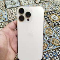 16promax|موبایل|کرمان, |دیوار