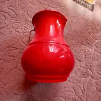ظروف‌