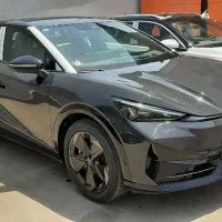 TKK تجارت خودرو خسروانی ID. UNIX|خودرو سواری و وانت|تهران, آجودانیه|دیوار