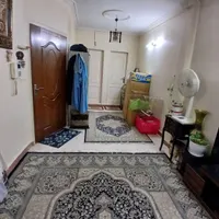 خ بهمن دریاباری_۵۰متر_فول_تکواحدی