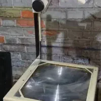 اورهد سالم در حد