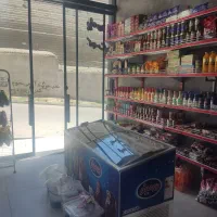 شریک-برای-مغازه-پروتیینی-فاز-11پردیس