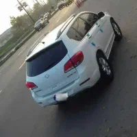 گریت وال هاوال معاوضه با ساینا کوییک کیا جک تیگو|خودرو سواری و وانت|رشت, گلسار|دیوار