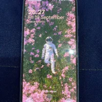 سامسونگ A35 ویتنام