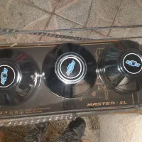 قالپاق نیسان|قطعات یدکی و لوازم جانبی|رباطکریم, رباطکریم|دیوار