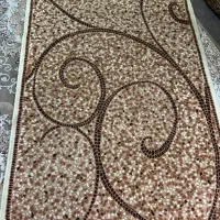 فرش ماشینی سالم