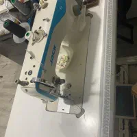 چرخ راسته دوز دینام سر خود مدل F4|چرخ خیاطی و ریسندگی|رامسر, |دیوار