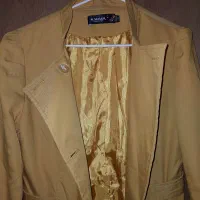 حراج پالتو و بافت زمستانی|لباس|شیراز, رحمت‌آباد|دیوار