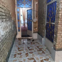 گلدشت ارغوان ۱۲ خیبان مدرسه برکت|فروش خانه و ویلا|اهواز, گلدشت|دیوار