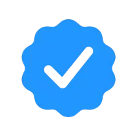 فروشنده اینترنتی