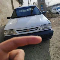 فروش|خودرو سواری و وانت|کهریزک, |دیوار