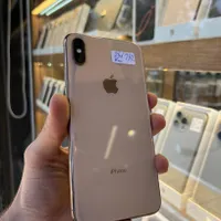 آیفون xs max