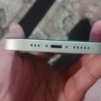 اپل iPhone 13 با حافظهٔ ۱۲۸ گیگابایت|موبایل|کرج, برغان|دیوار
