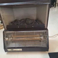 ظرف لمونژ.بخاری برقی.لباسشویی مینی واش.شیشه میز|اجاق گاز و لوازم برقی پخت‌وپز|مشهد, الهیه|دیوار