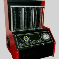 دیاگ موتور ازما|قطعات یدکی و لوازم جانبی|شیراز, غدیر جنوبی|دیوار