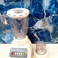 مخلوط کن NOWAKE  ژاپن  اصلی|خردکن، آسیاب، غذاساز|تهران, شهرک ولیعصر شمالی|دیوار