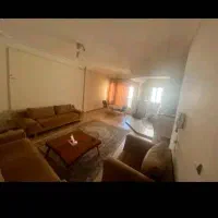 رهن اپارتمان واقع در جانباز ۲۶ کوچه جهان ارا چهار