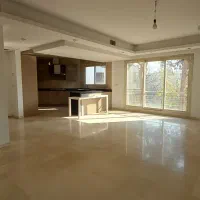 ۱۲۵ متر دیباجی جنوبی/سه خوابه/ فول مشاعات