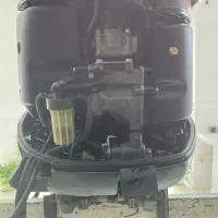 موتوردریایی|قایق و سایر وسایل نقلیه|بندر دیر, |دیوار