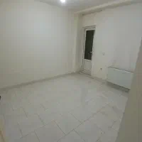 آپارتمان۸۵متر/مسکن مهر شهرک ولیعصر/بلوک دنیز طبقه۲|فروش آپارتمان|ارومیه, |دیوار