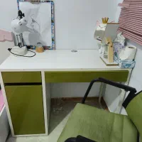 میز تحریر جلیس