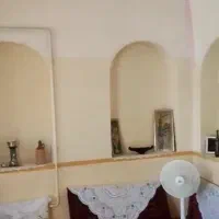 فروش زمین و ملک وزوان