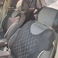 ماشین دوو ریسر|خودرو سواری و وانت|پایین هولار, |دیوار